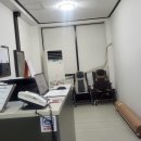 더바디건강안마원 이미지