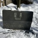 2025년6월22일(일) 충북의 알프스 속리산 상학봉, 묘봉 이미지