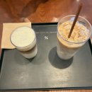 (주)누리메디칼 이미지