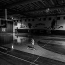 합리적 소비와 절세 전략 이미지