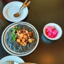 수다커피(suda) | 대구 팔공산 "수다(SUDA)레스토랑" 리얼후기