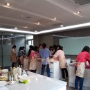 산본보건지소 이미지