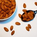 서울순플란트치과의원 이미지