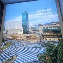 리상 | 리송 내돈내산 주차 , 드디어 왕십리에도 짜장면 맛집이 생겼다