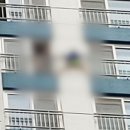 미다스공인중개사사무소 이미지