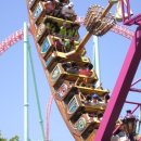 메타 행정사사무소 이미지