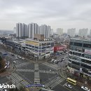 (주)신화에너지서울지점 이미지