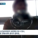 해라의성 이미지