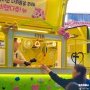 신일푸드 이미지