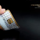 광주송정역모아엘가아파트 이미지