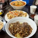 문예로 | [안양] 아리산, 50년 전통 안양 명학역 중식 현지인 맛집 내돈내산 재방문 후기