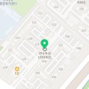 국가대표 드림로드 태권도장 이미지