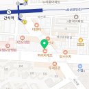 간석역 뉴스타빌딩 이미지