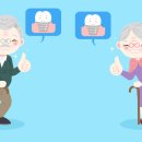 서울미치과교정과치과의원 이미지