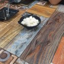 신통치킨 영천창신점 이미지