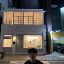 카페 인더모닝 이미지