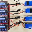 하이텍코리아 이미지