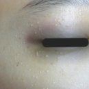 대한일반과개원의협의회