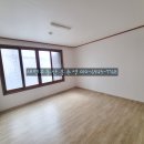 용산블루빌타운아파트앞 이미지