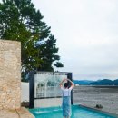 GS25거제고현점 | [왓츠인마이블로그] 25년 9월 거제 여행기2 - 씨야드카페,바이브호텔거제고현점,순대리아