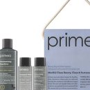 프리메라2 이미지