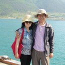 호경농장 이미지