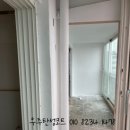 청주페인트 이미지