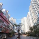 센트럴파크 2 이미지