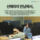 정한컴퓨터