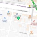 이안건설기계 이미지