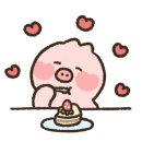 카페포문 이미지
