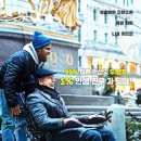 언터쳐블 카카오 검색결과