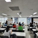 울산리서치 - 북구 진장21길 4 | 울산리서치