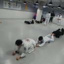 노량진주짓수 - 동작구 장승배기로30길 6-5 | 노량진주짓수