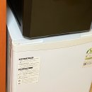 넷돌이 PC방 이미지