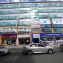 서상동152 이미지