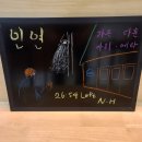 까페인연1호점 이미지