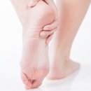 고려에스마취통증의학과의원 이미지