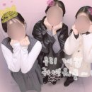 동네바보/교차로주식회사 | 도쿄여행 3~4일차(키치조지, 시모키타자와, 츠키지 토리타케, 나리타공항 잇푸도라멘)