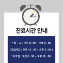 세종튼튼치과의원 네이버블로그