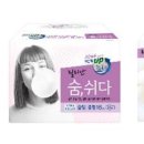 깨끗한나라 이미지