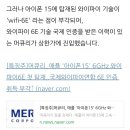 에스와이애드 - 강남구 논현로 503 | 에스와이애드