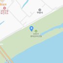 삼랑진파크골프장 이미지