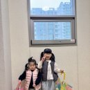 이준한의원 이미지