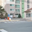 오류동영풍마드레빌 이미지