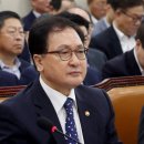 신신정보통신 이미지