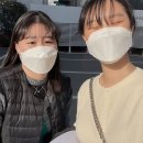 예람약국 이미지