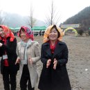 삼계초등학교 이미지