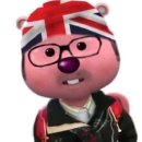 진부령 한증막 이미지