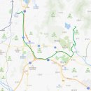 동평1리경로당 이미지